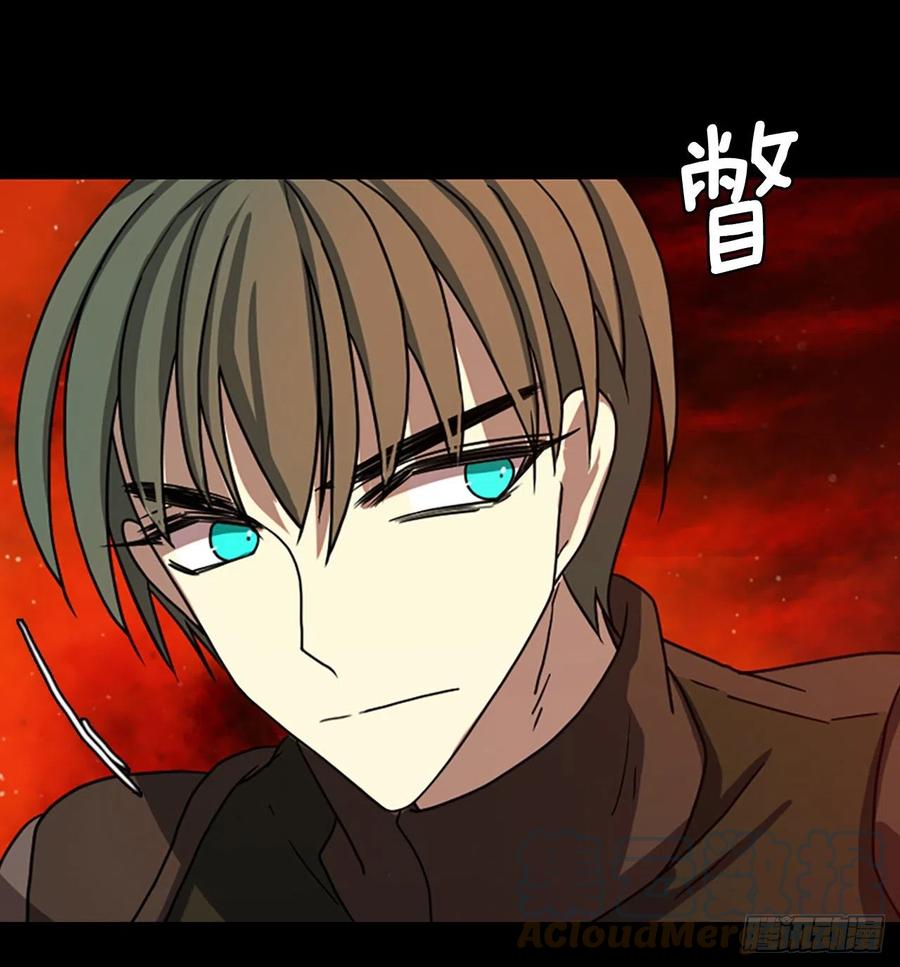 186.绝望（3）15