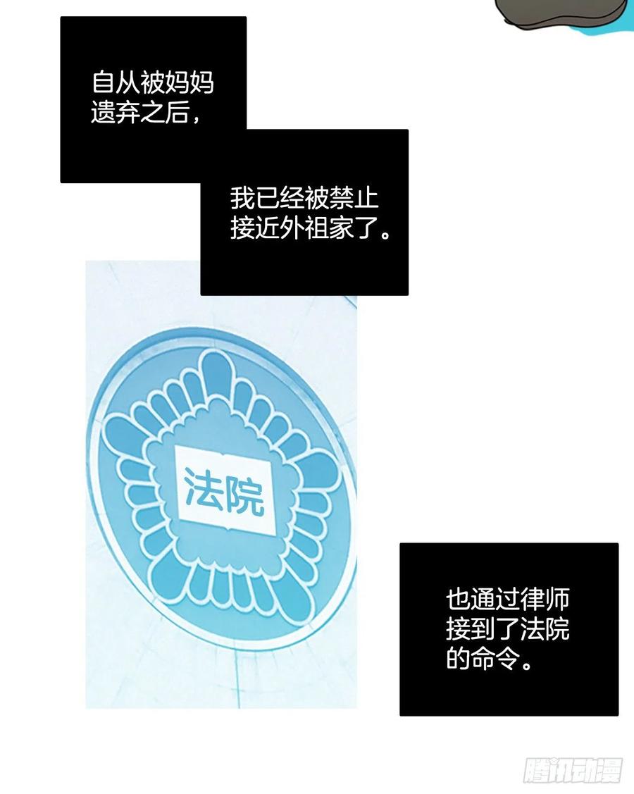 102.觉醒侵蚀（1）57