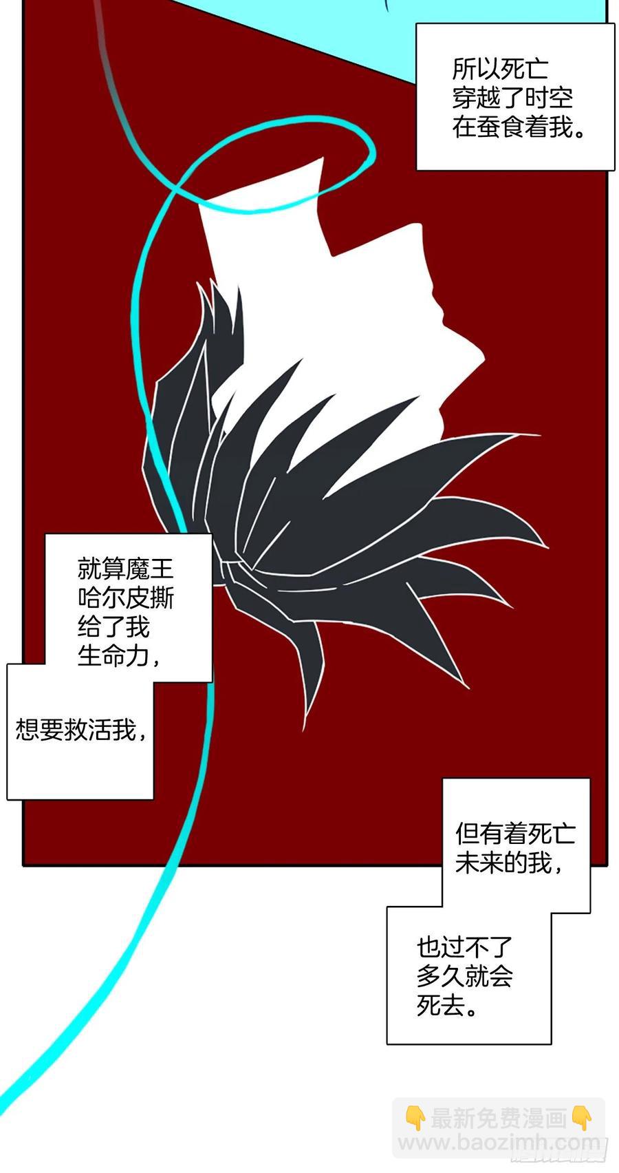 189.绝望（6）58