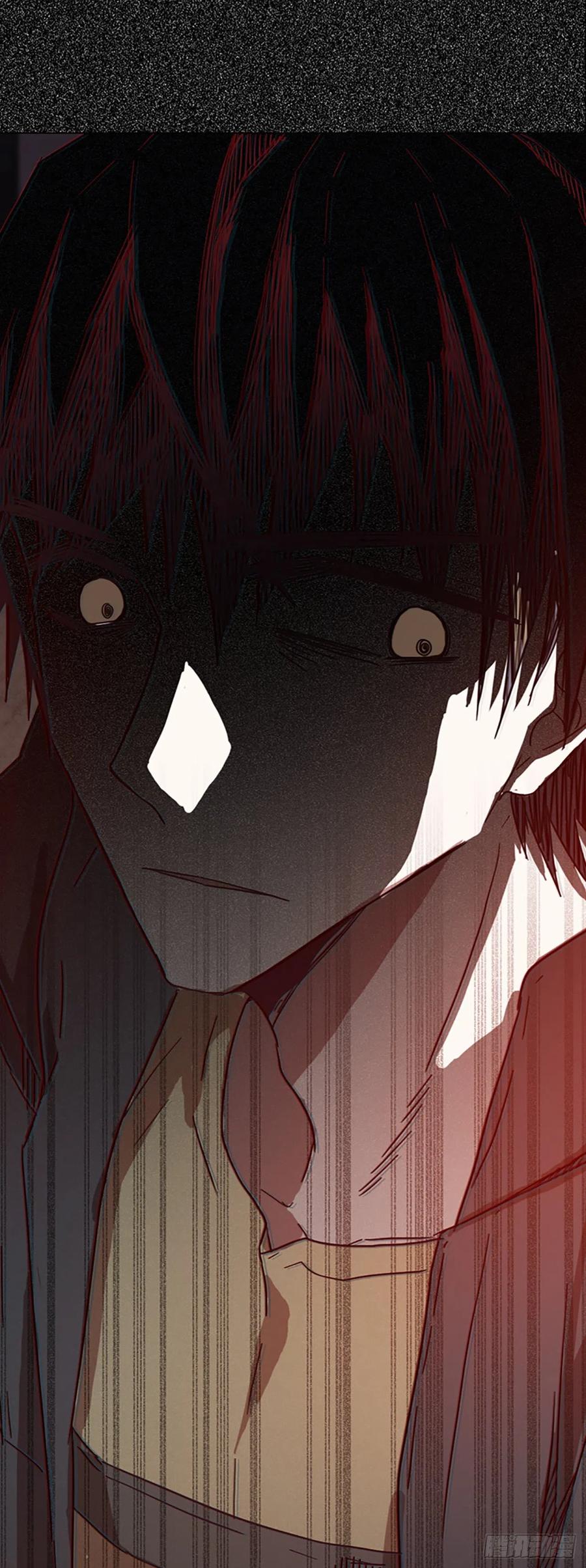 159.恶魔所属（9）59