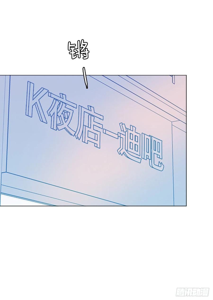 132.MC赵家族（2）31