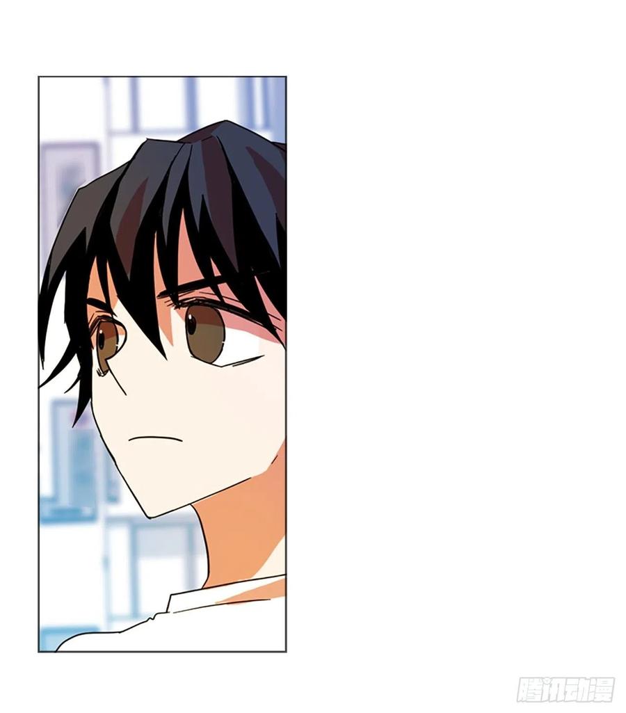 132.MC赵家族（2）8