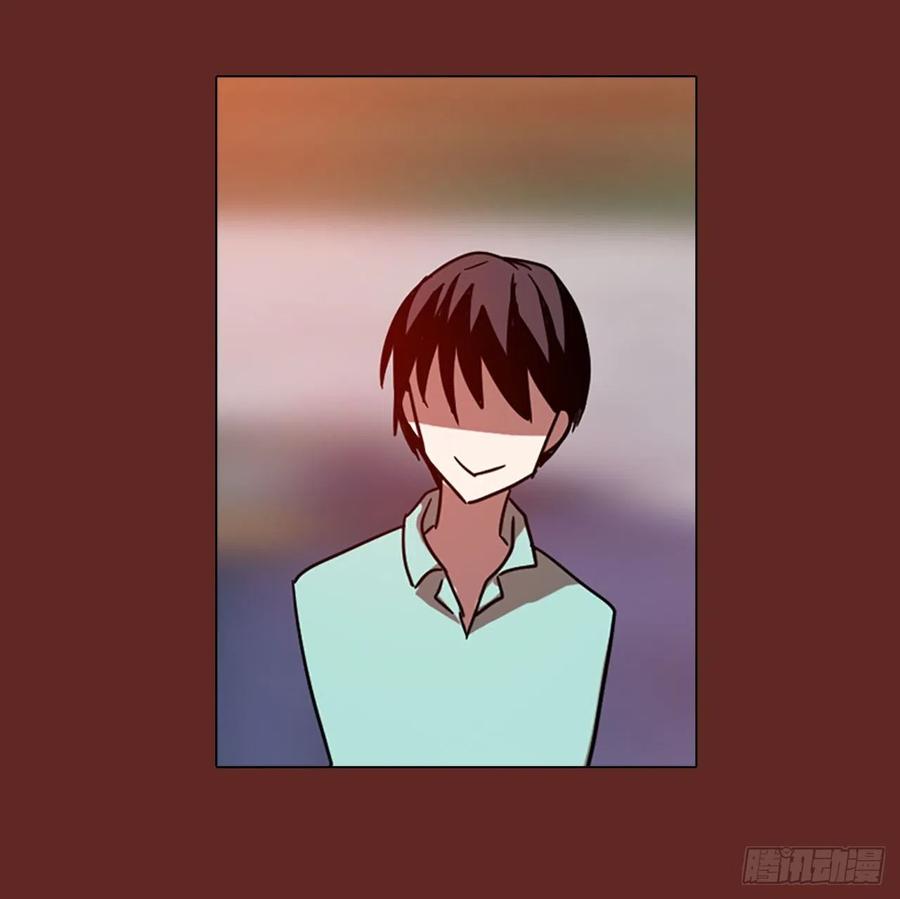87.人心最可怕（5）46