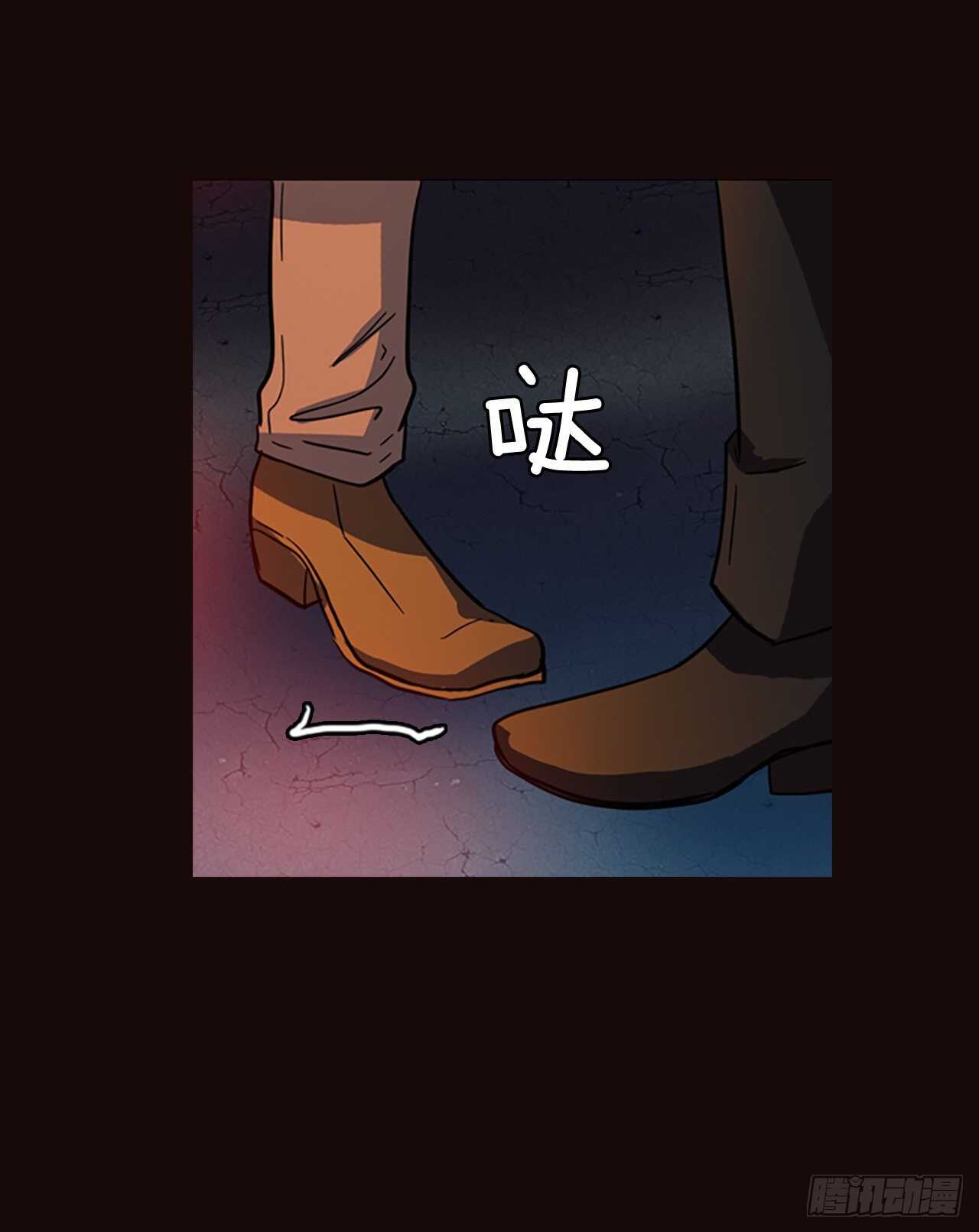 52.医生——3D行业（4）58