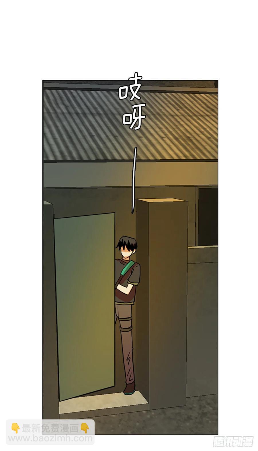 161.death（2）4