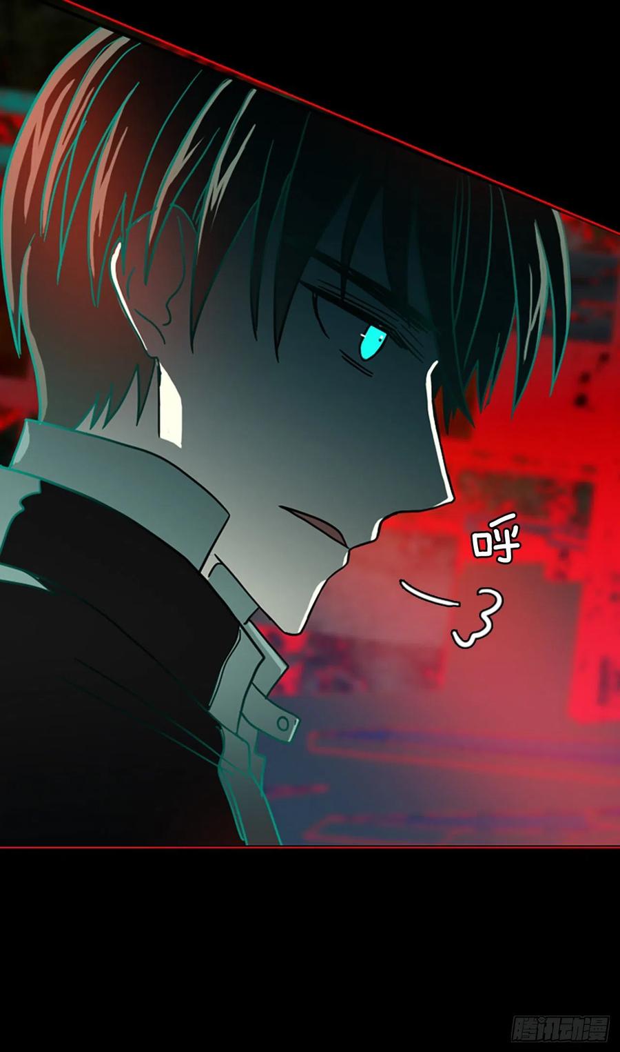 158.恶魔所属（8）55