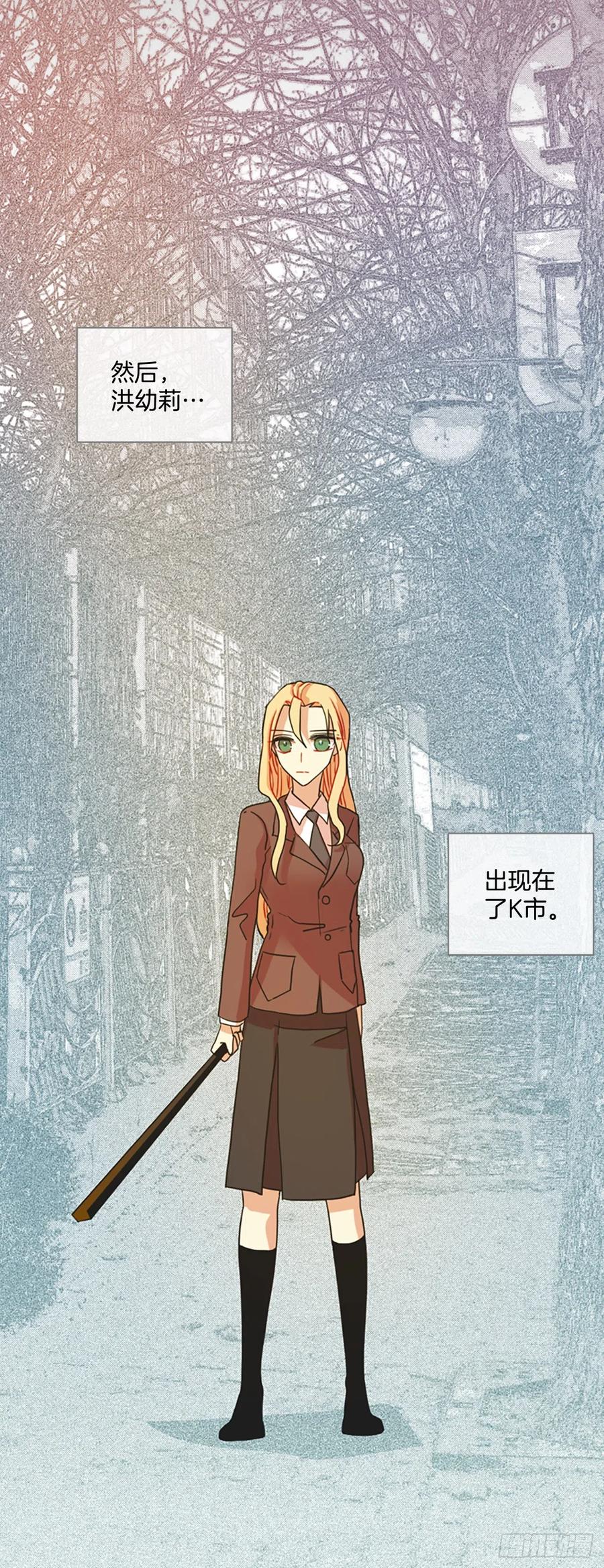 164.death（5）58