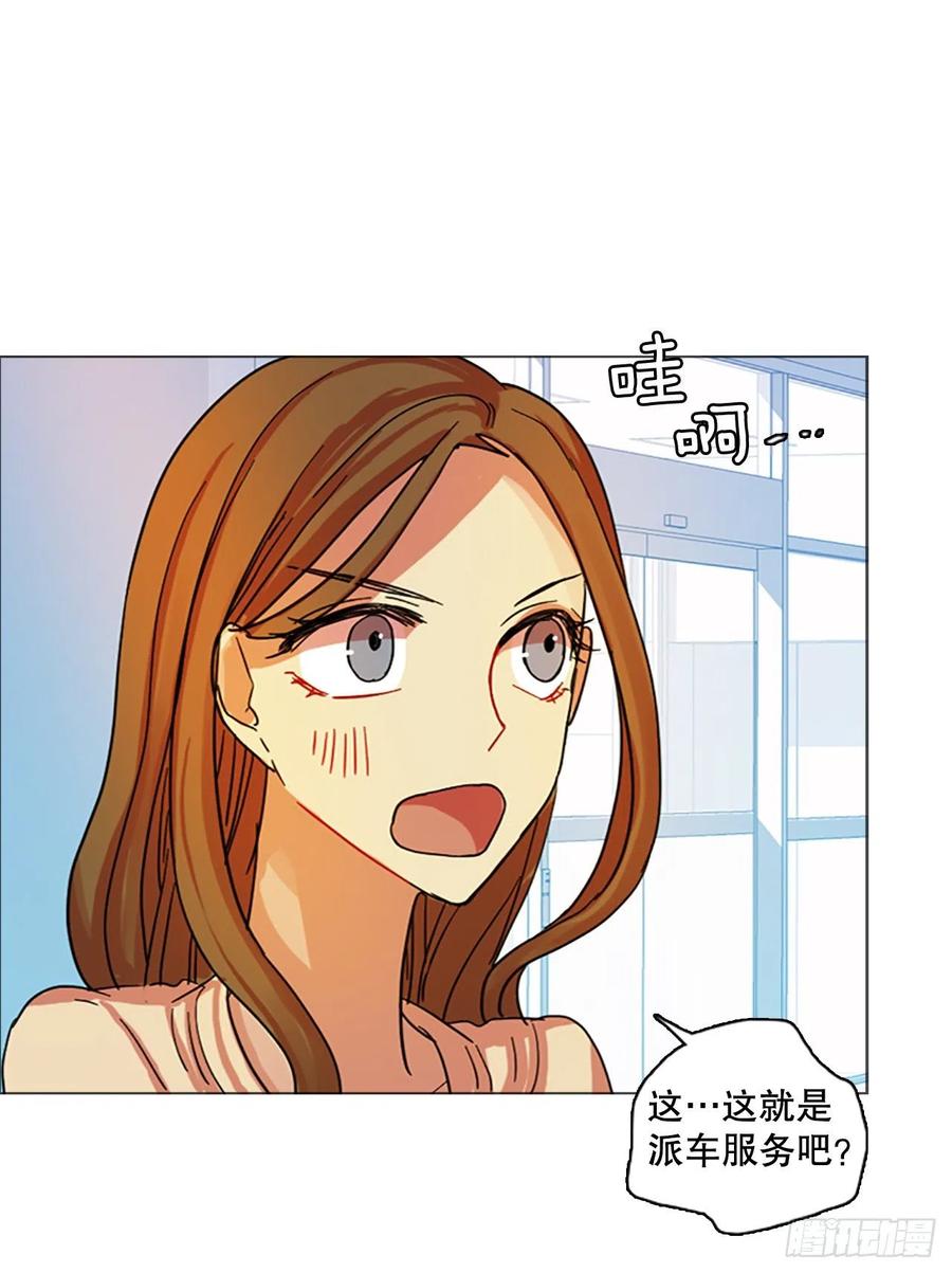 132.MC赵家族（2）22