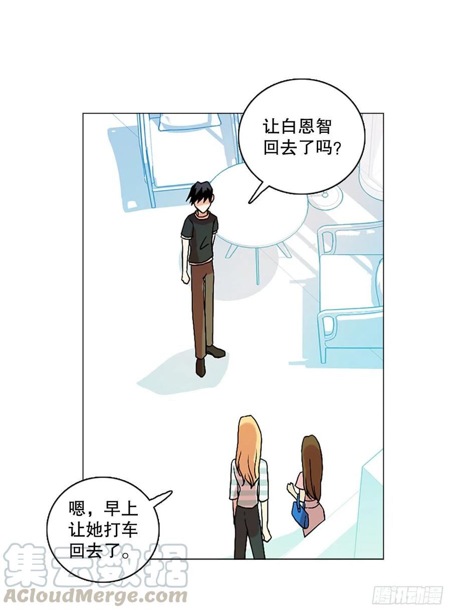 140.显而易见的陷阱（5）63