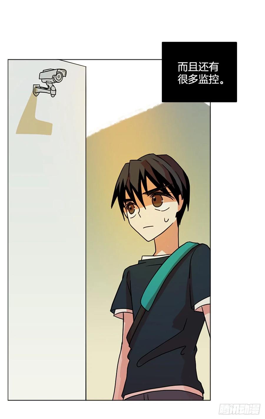 161.death（2）37