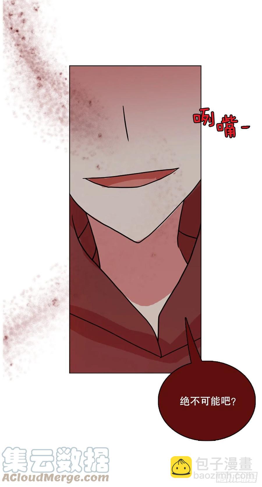 161.death（2）75