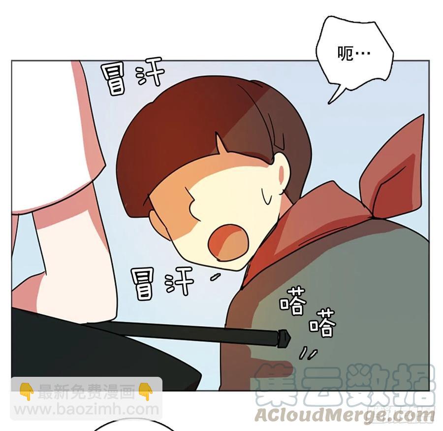 123.金钱游戏（3）57