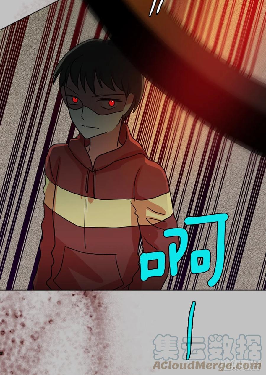 162.death（3）24