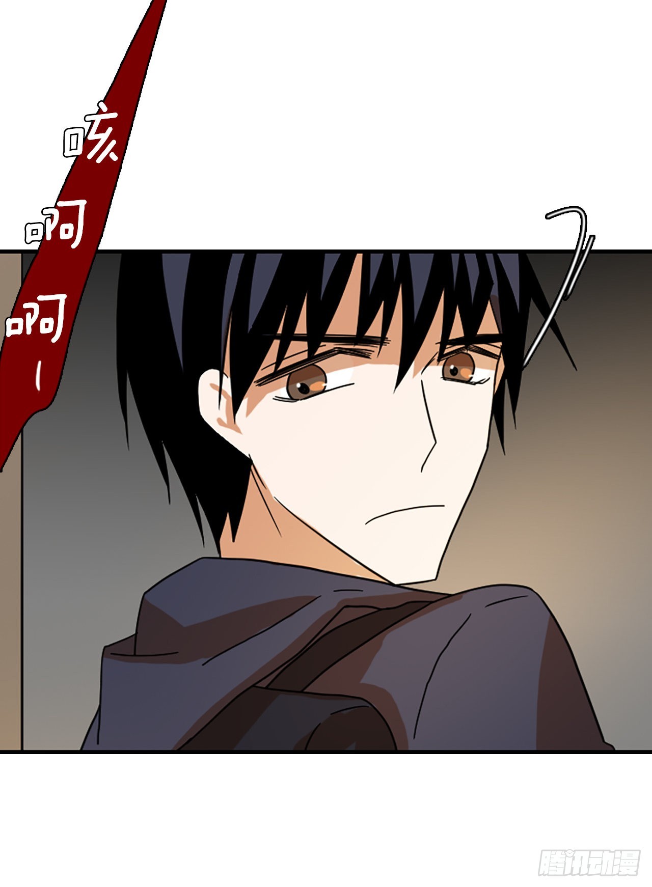 194.尾声.三年后（2）38