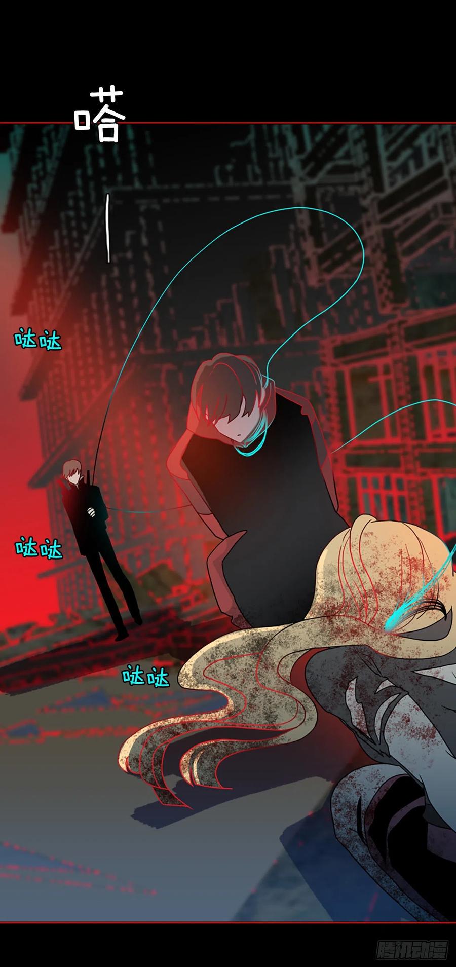 158.恶魔所属（8）50