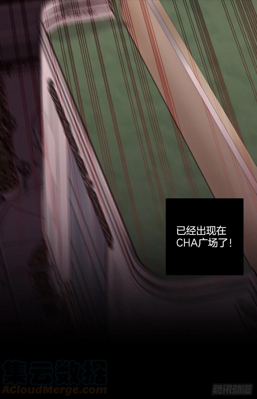 185.绝望（2）51