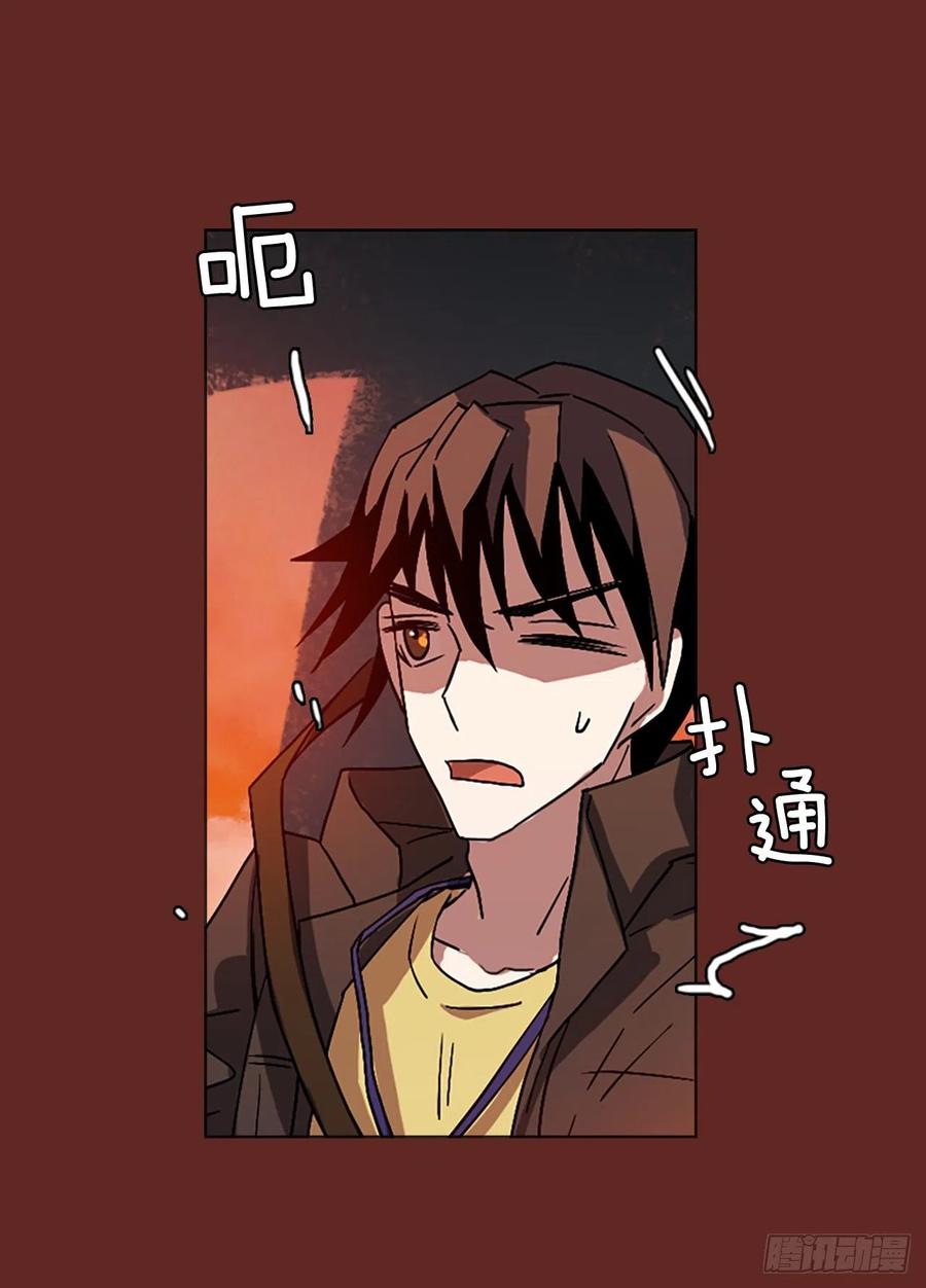 145.一进一退（5）74