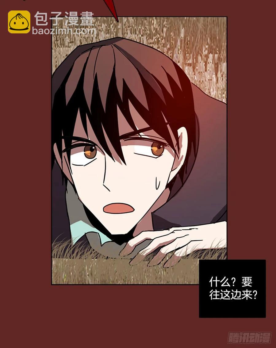 97.因果之谜（3）15