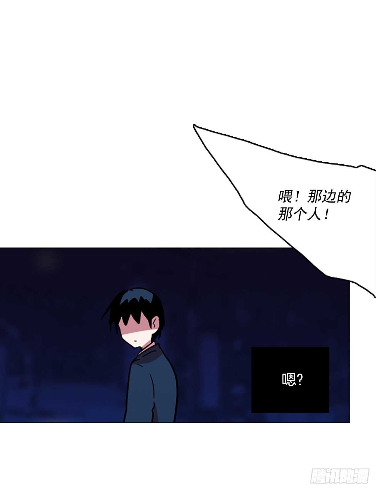57.恶魔猎人（3）0