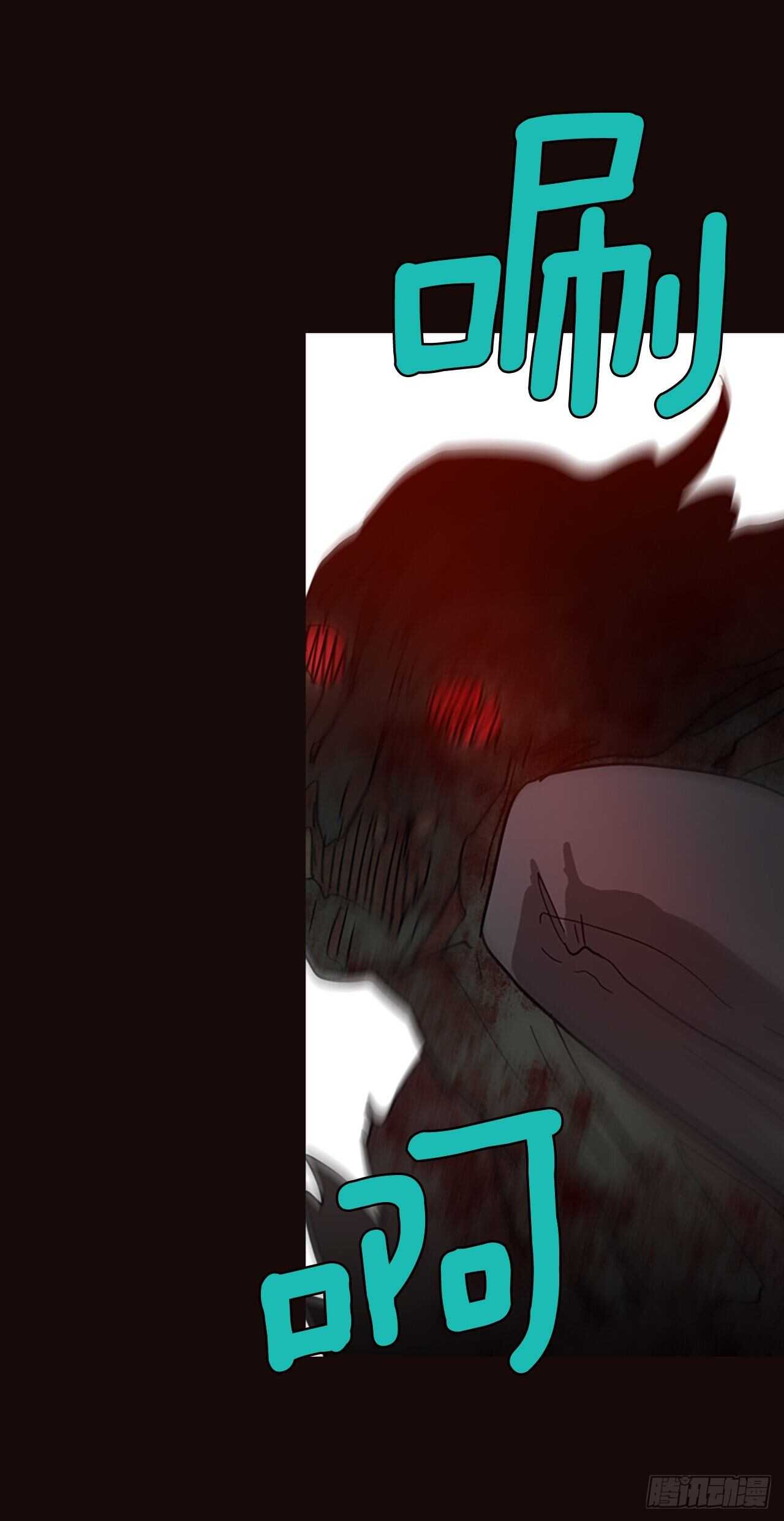 54.医生——3D行业（6）25