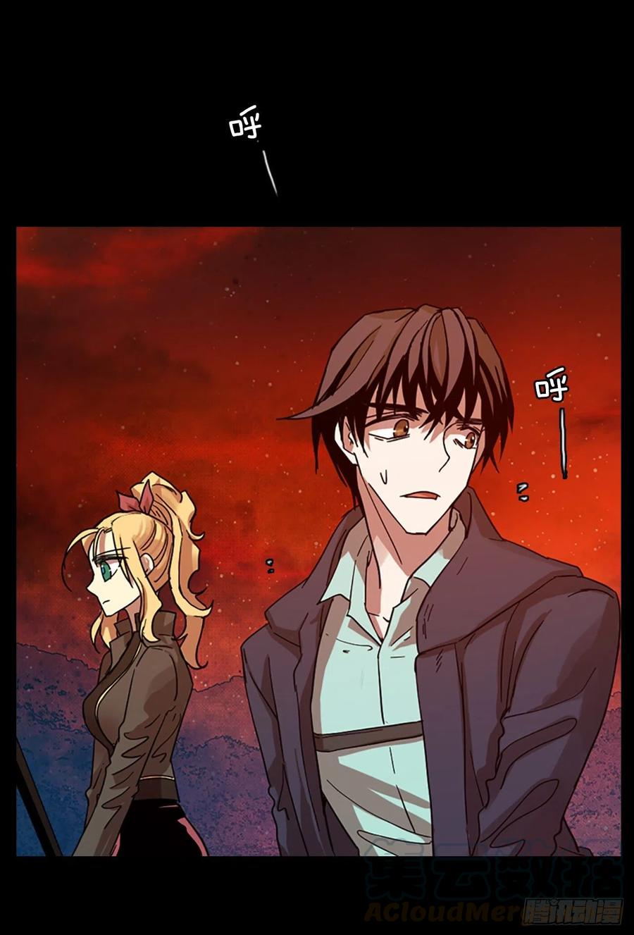 131.MC赵家族（1）3