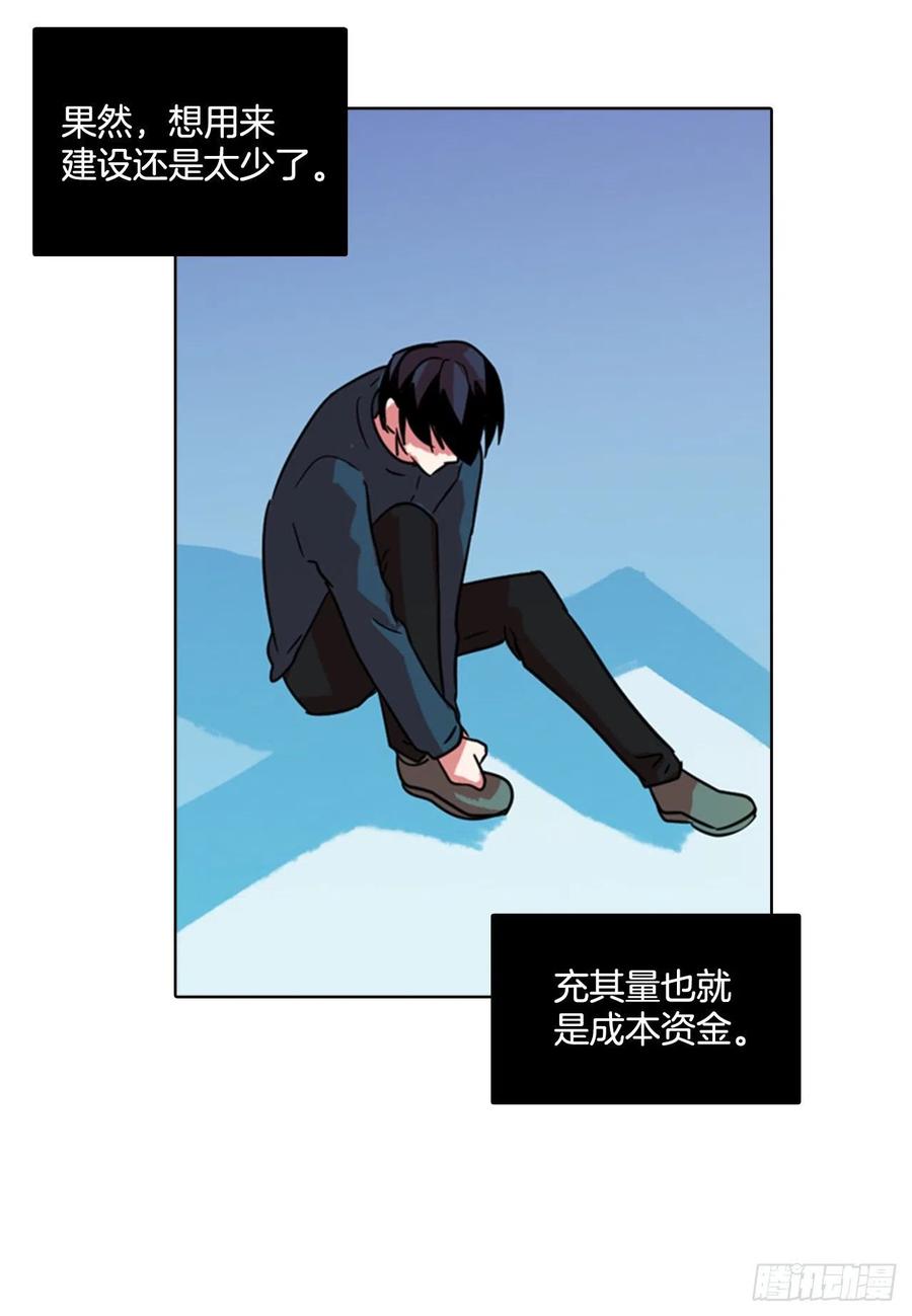 76.觉醒者（6）45