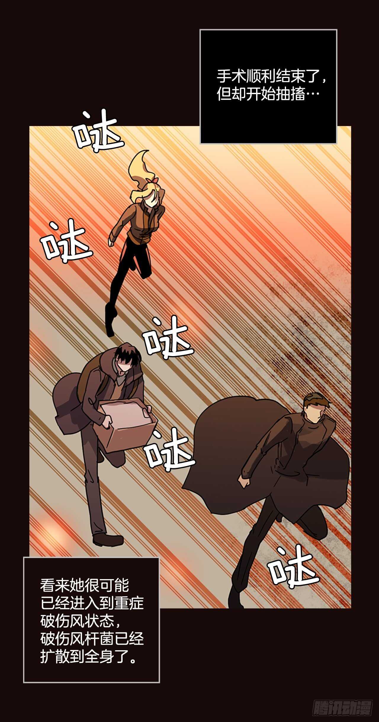 54.医生——3D行业（6）48