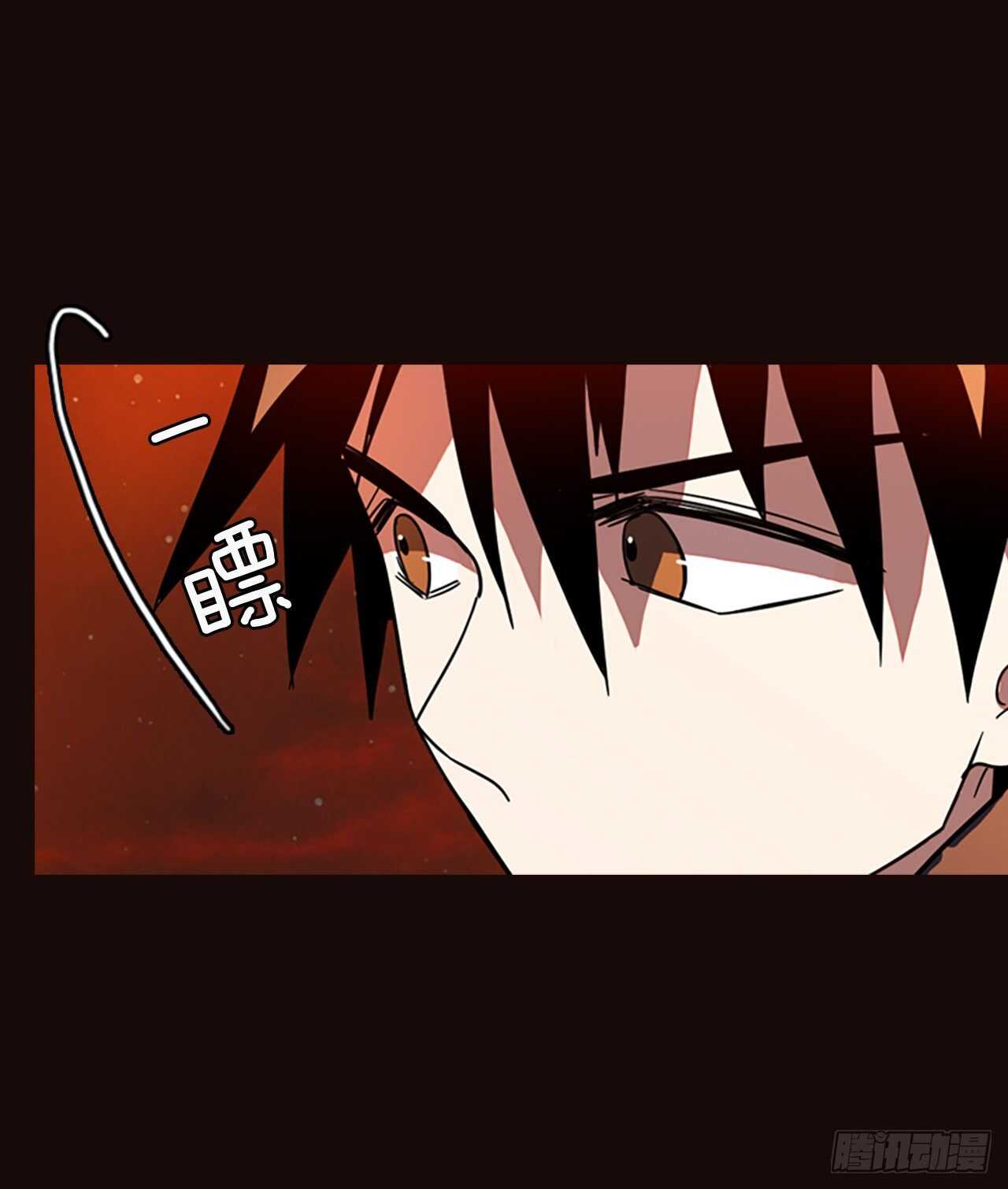 53.医生——3D行业（5）31