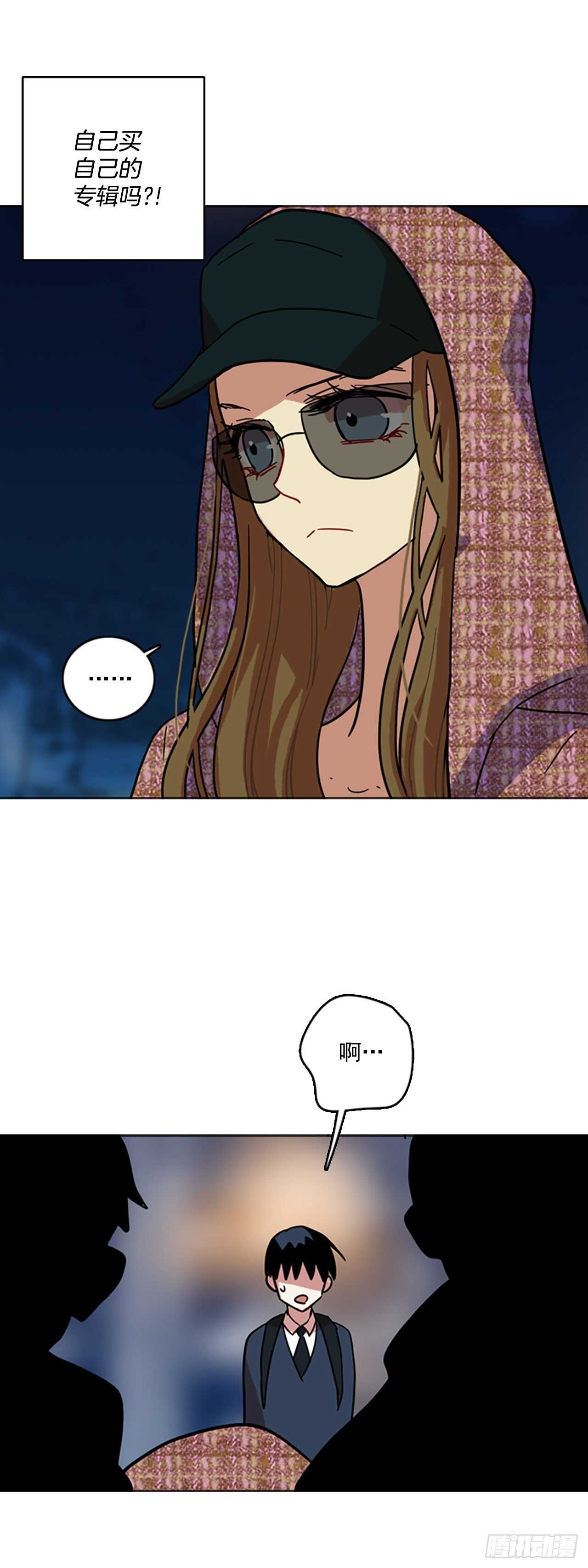 57.恶魔猎人（3）5