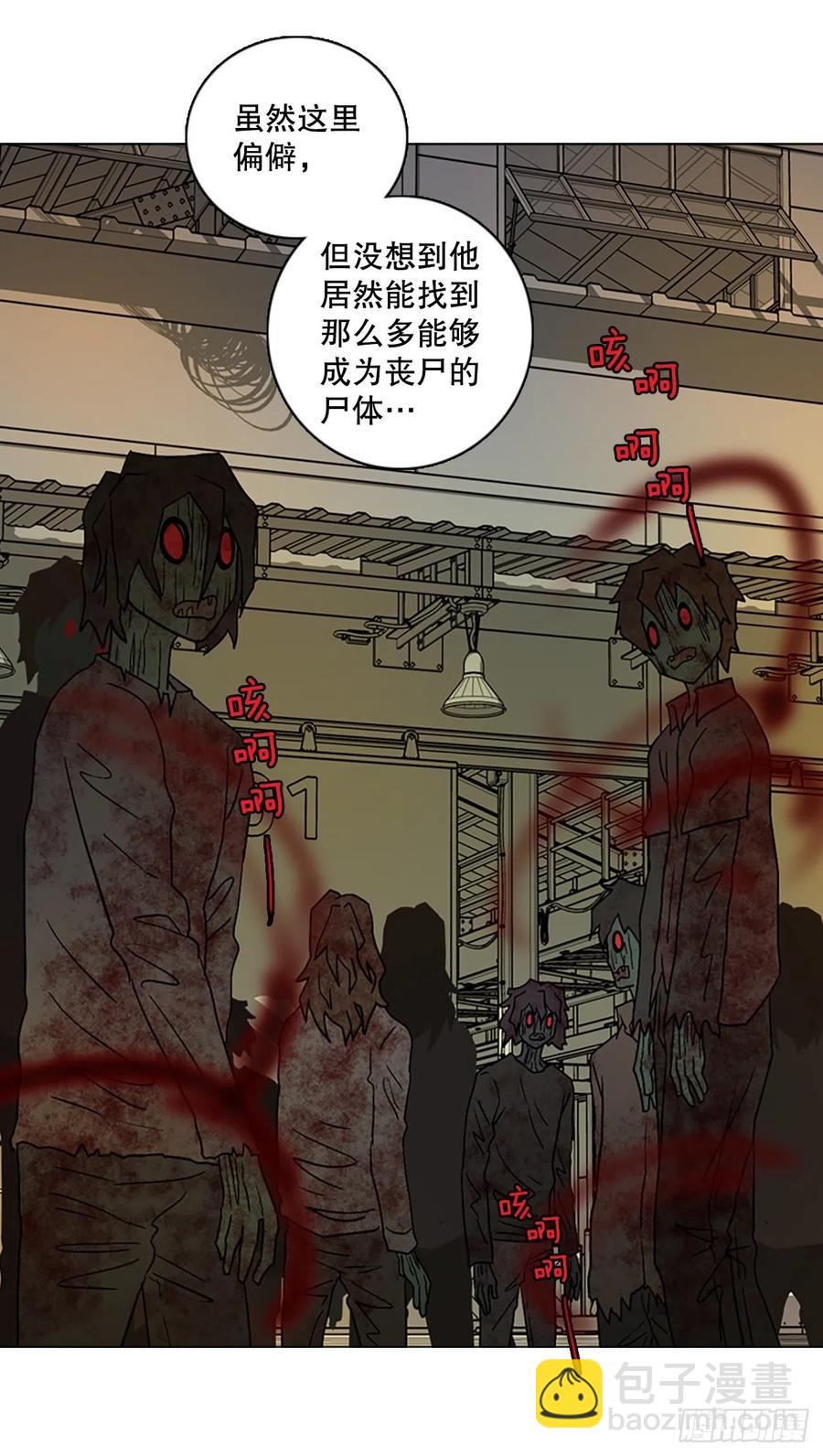 146.一进一退（6）55