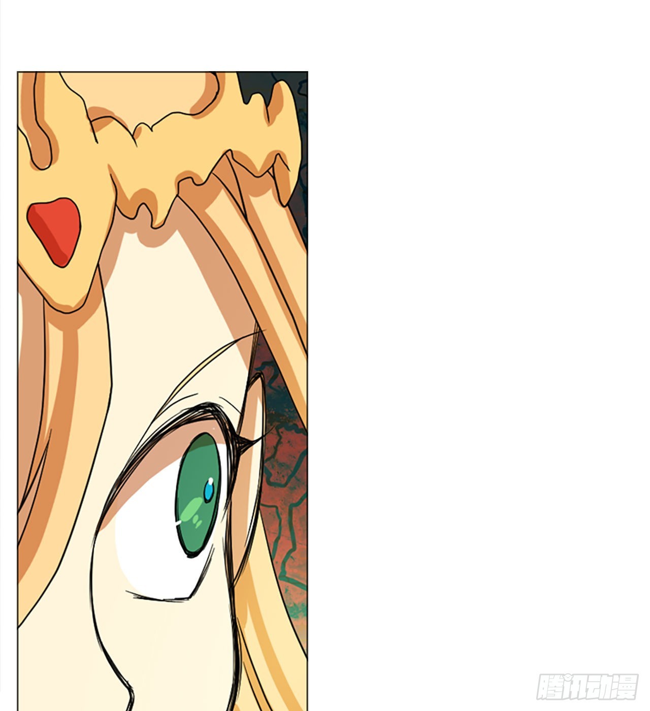 196.洪世的女儿和猎人（2）59