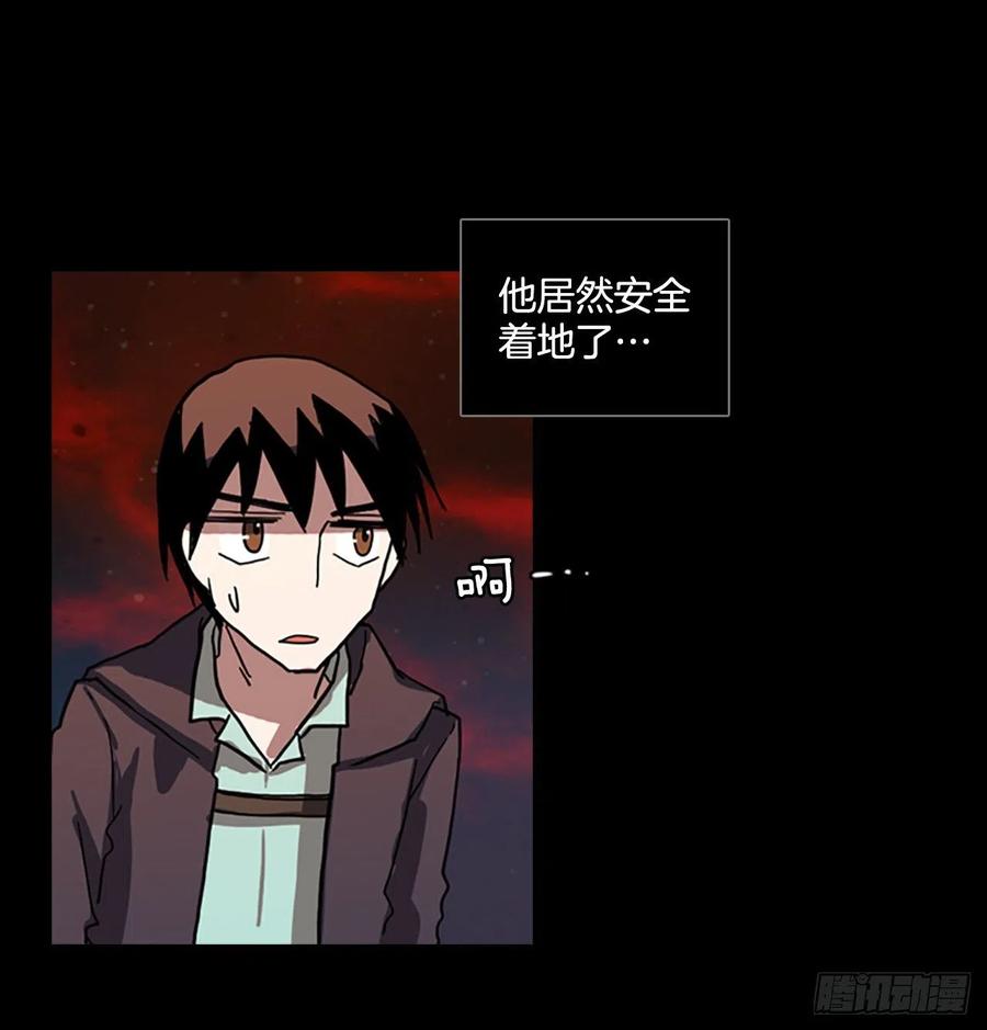 130.屠夫来袭（5）23