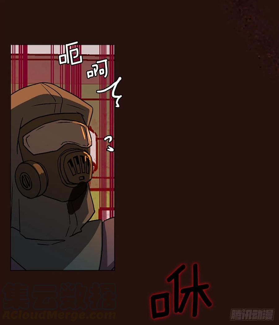 139.显而易见的陷阱（4）18