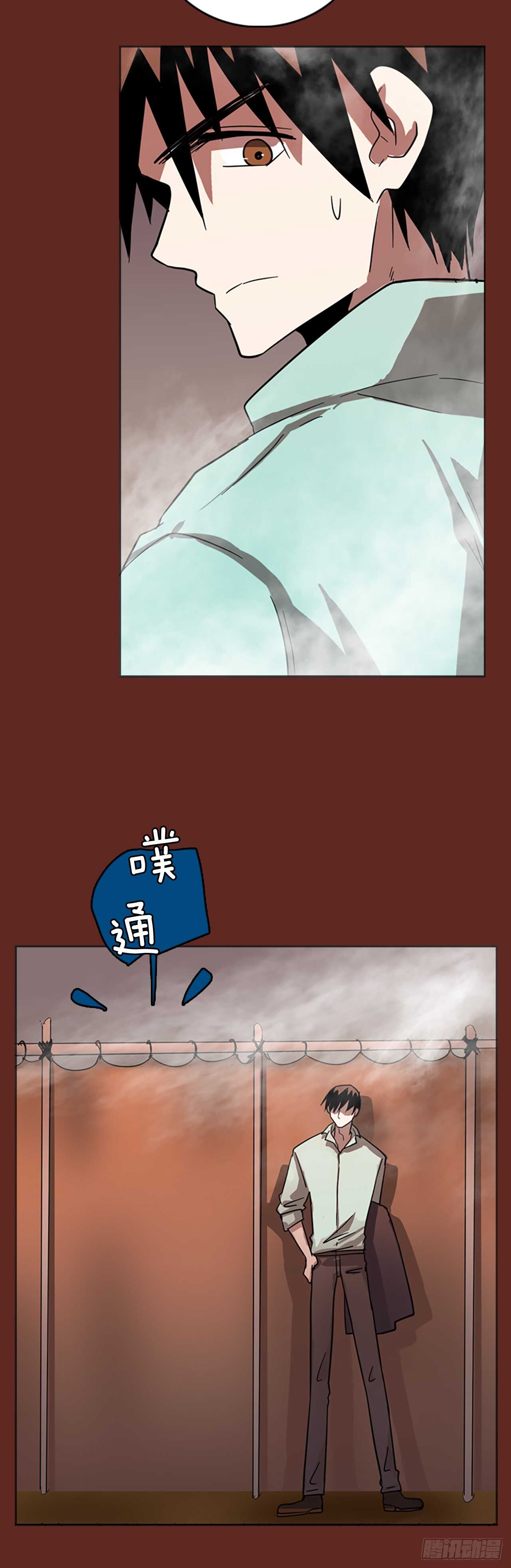 38.起死回生者（4）15