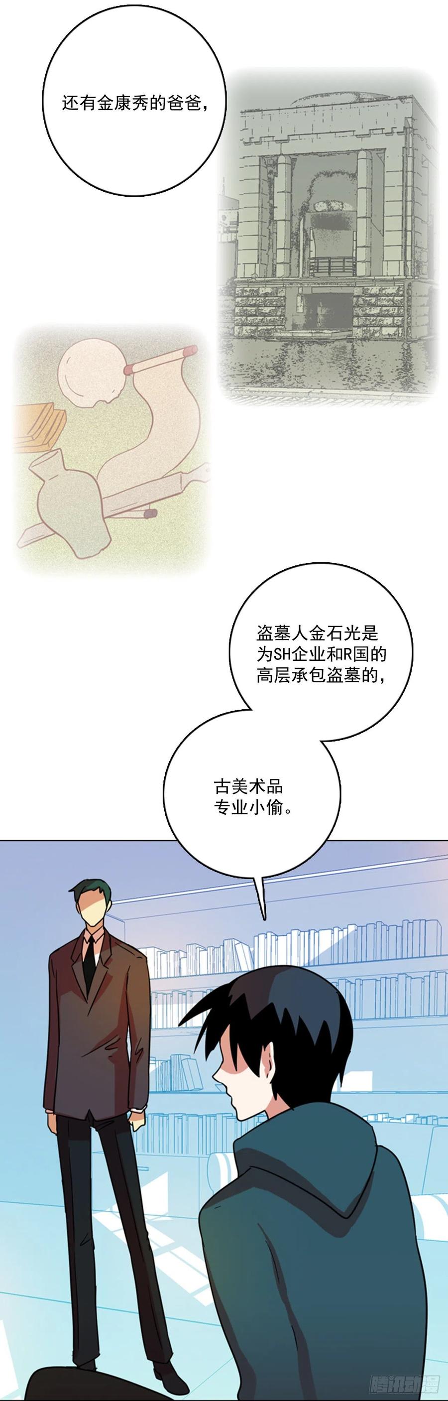 73.觉醒者（3）57