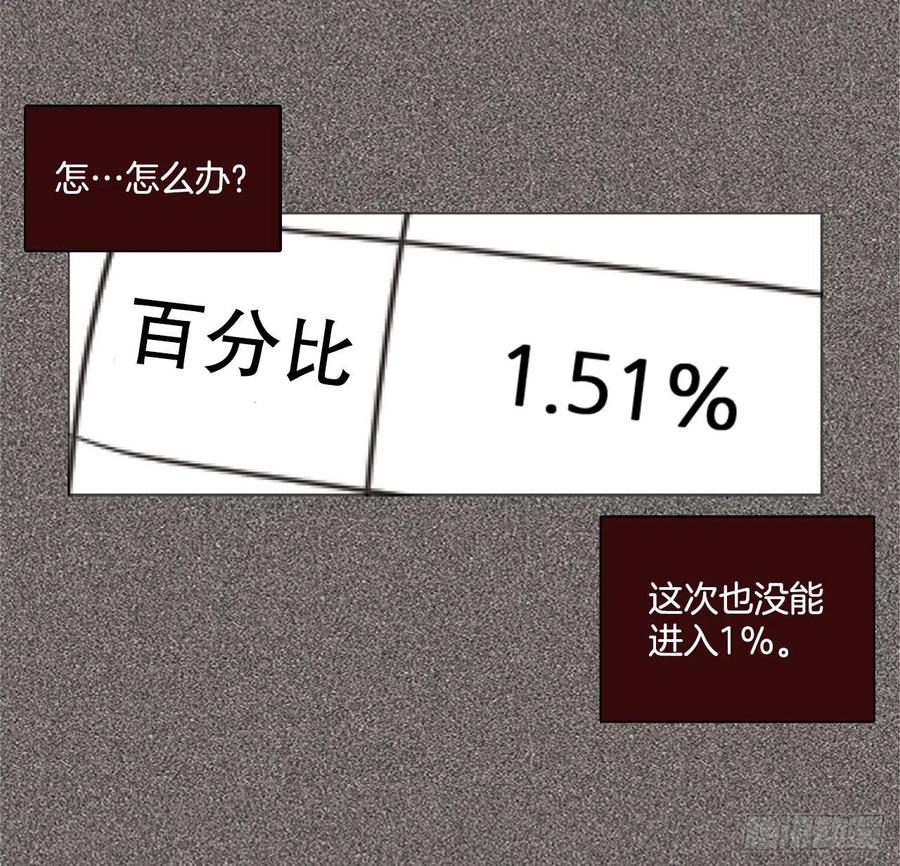 134.不快乐的地方（1）28
