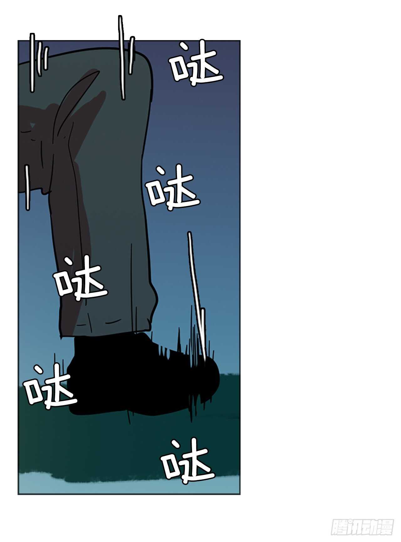57.恶魔猎人（3）22