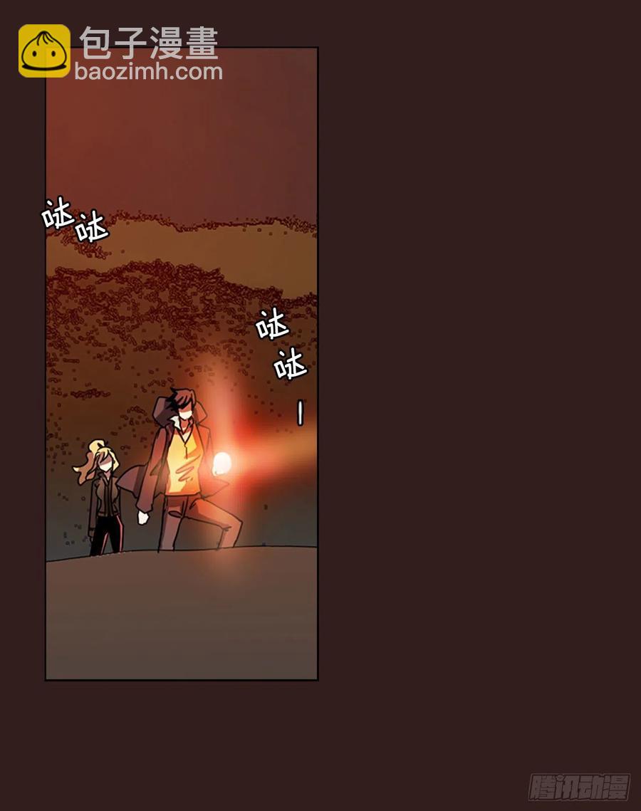 99.因果之谜（5）30