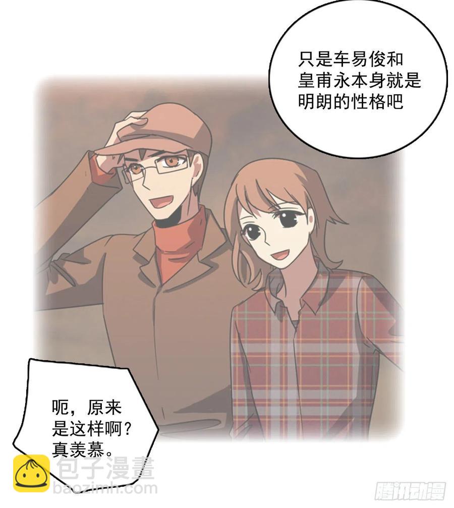 78.协力者（1）20