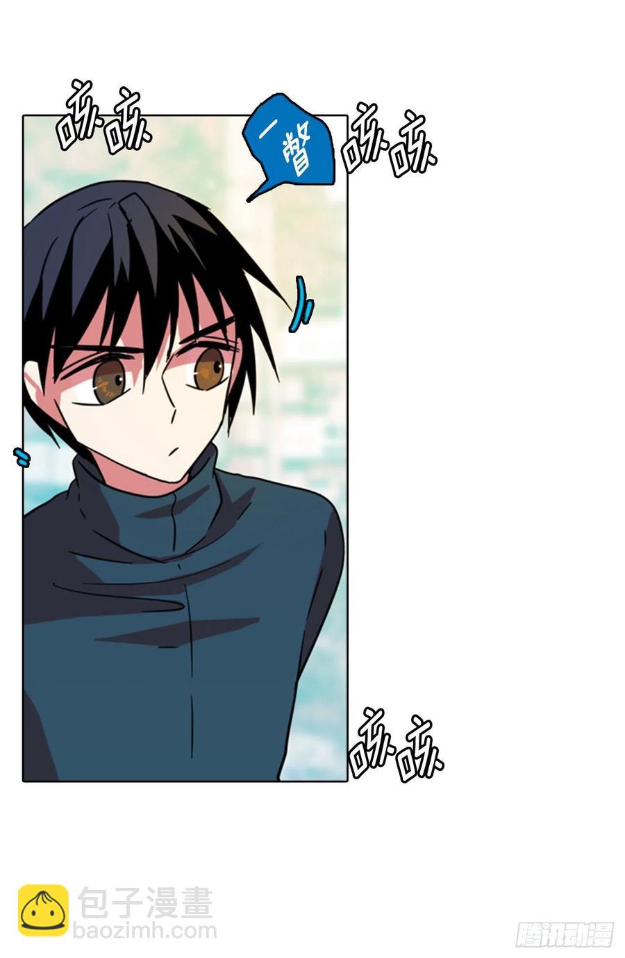 77.觉醒者（7）14