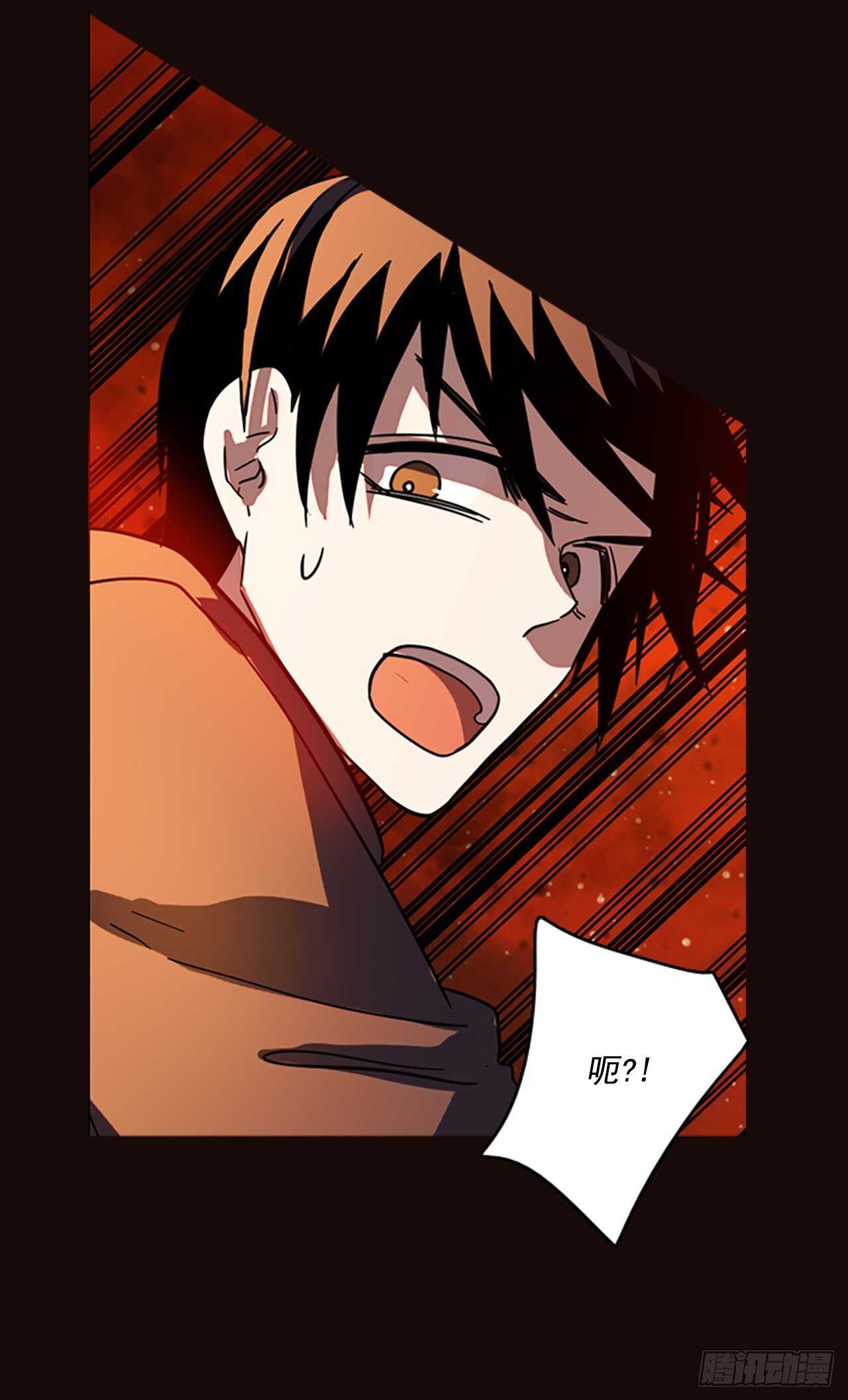 53.医生——3D行业（5）33