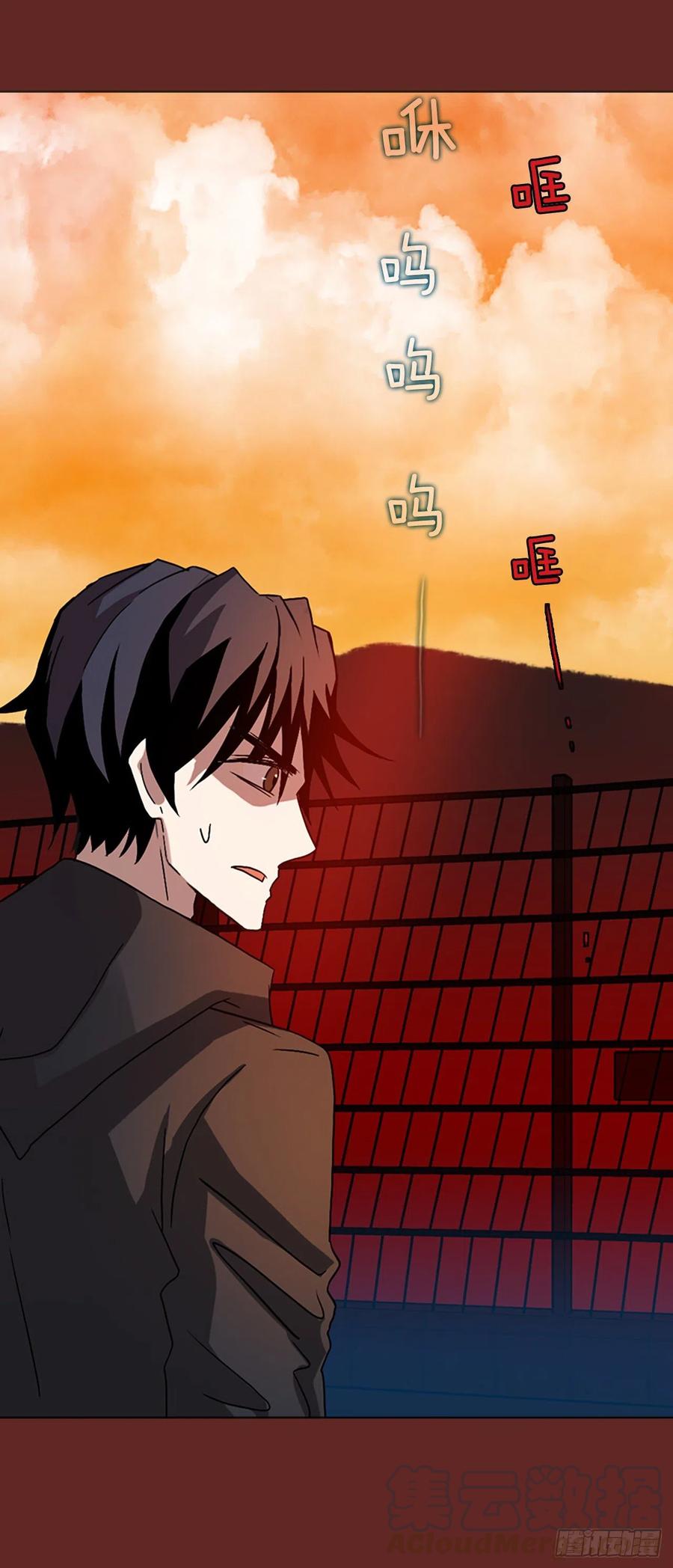 145.一进一退（5）39