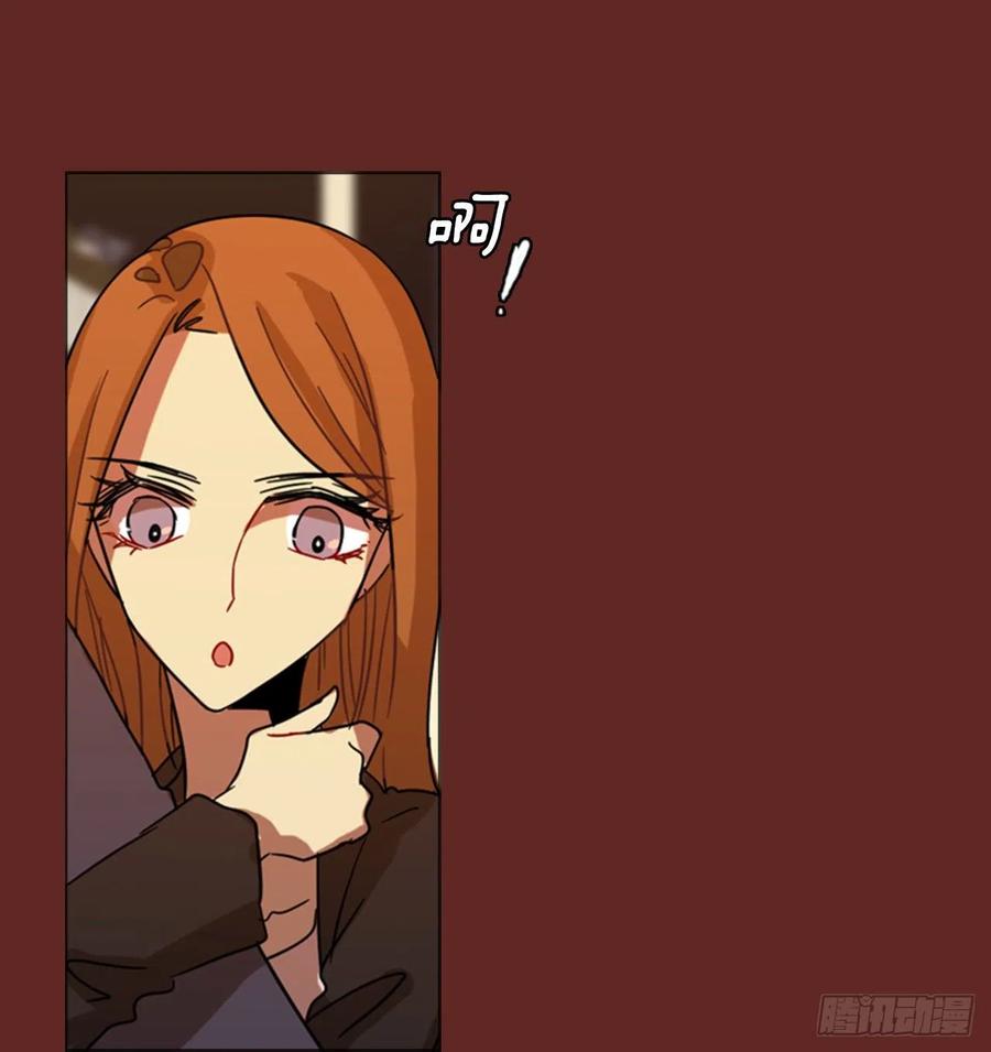 80.协力者（3）59