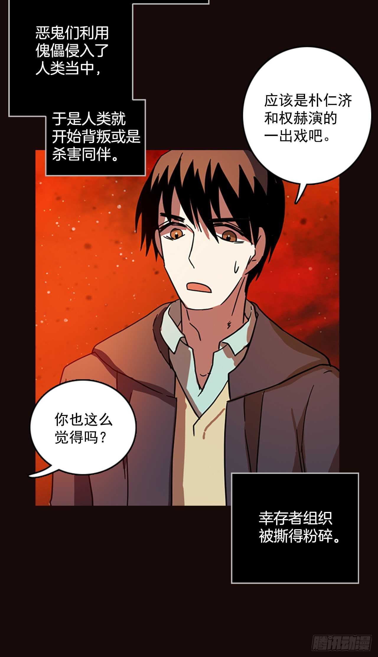 52.医生——3D行业（4）32