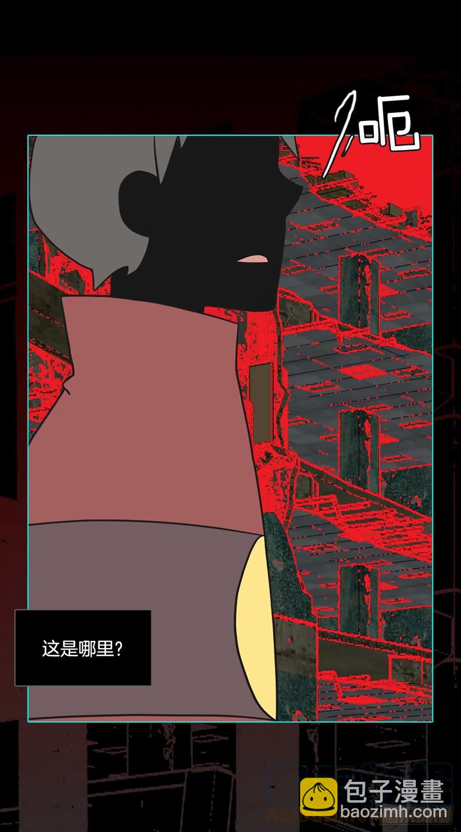 157.恶魔所属（7）63