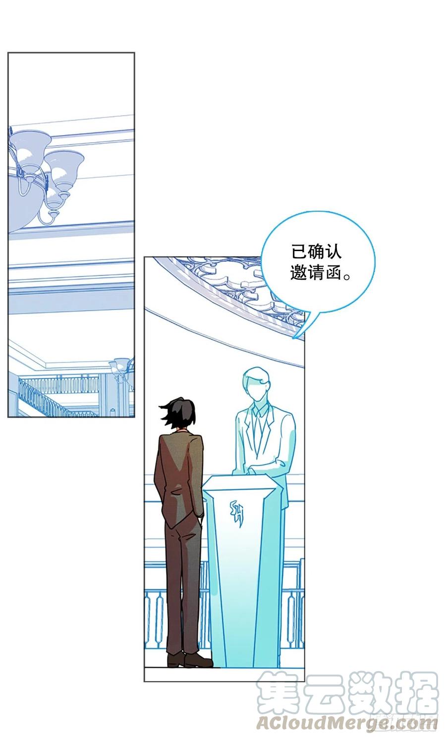 134.不快乐的地方（1）0