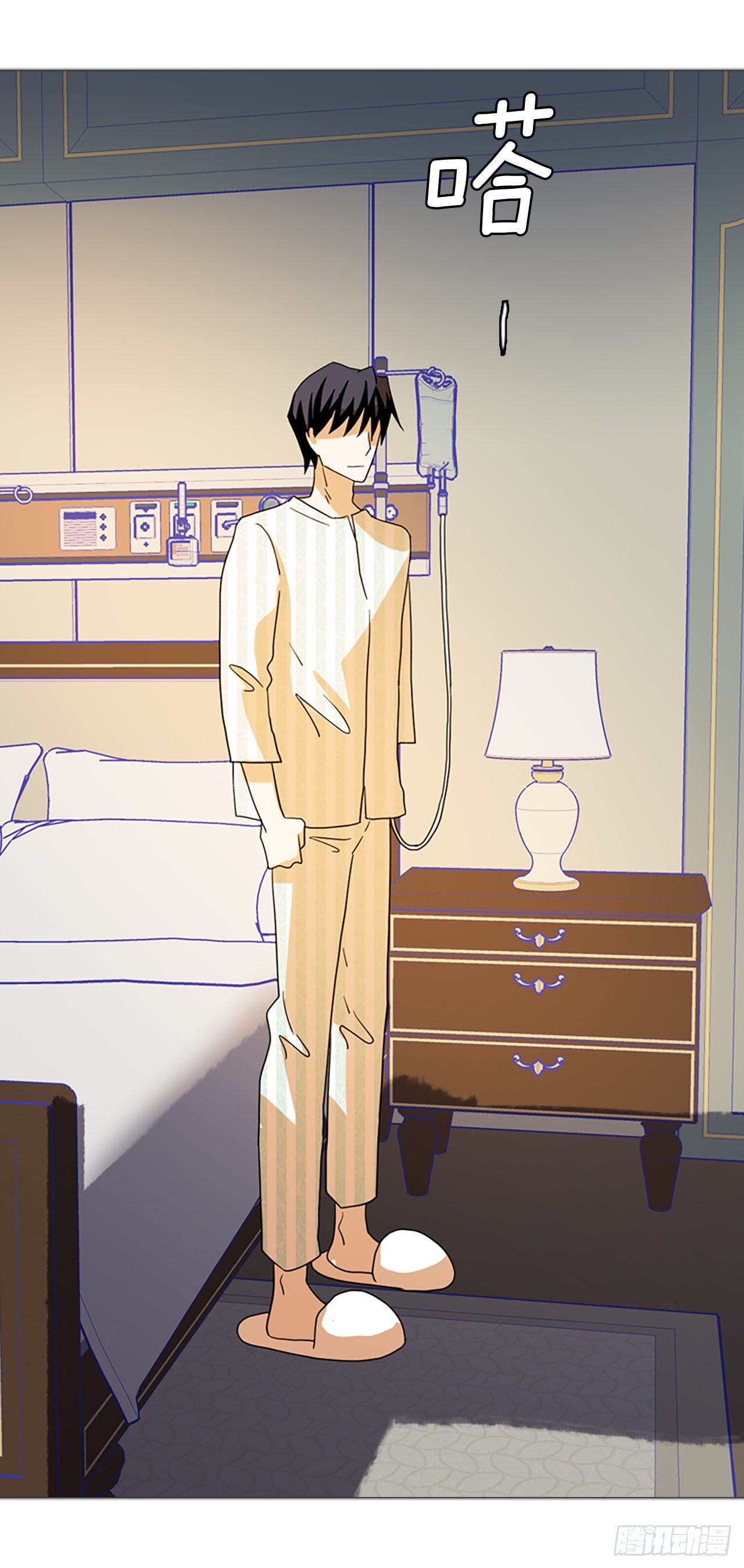 190.绝望（7）62