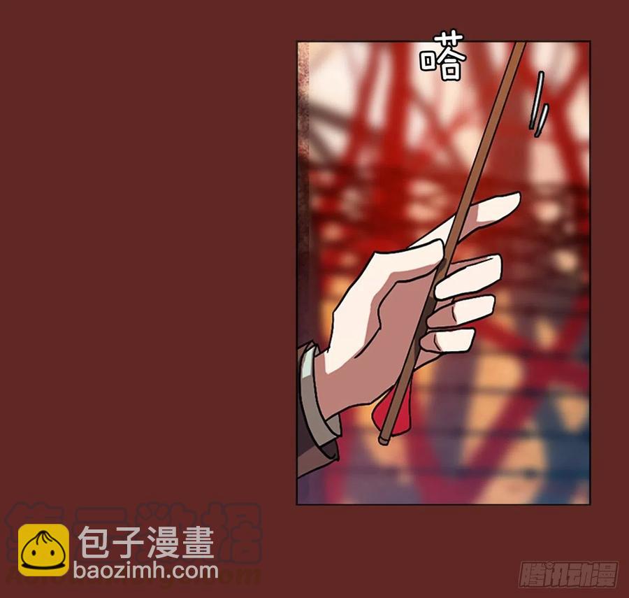 139.显而易见的陷阱（4）9