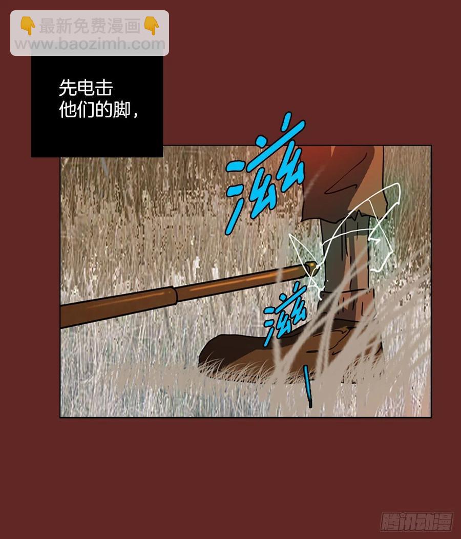 97.因果之谜（3）10