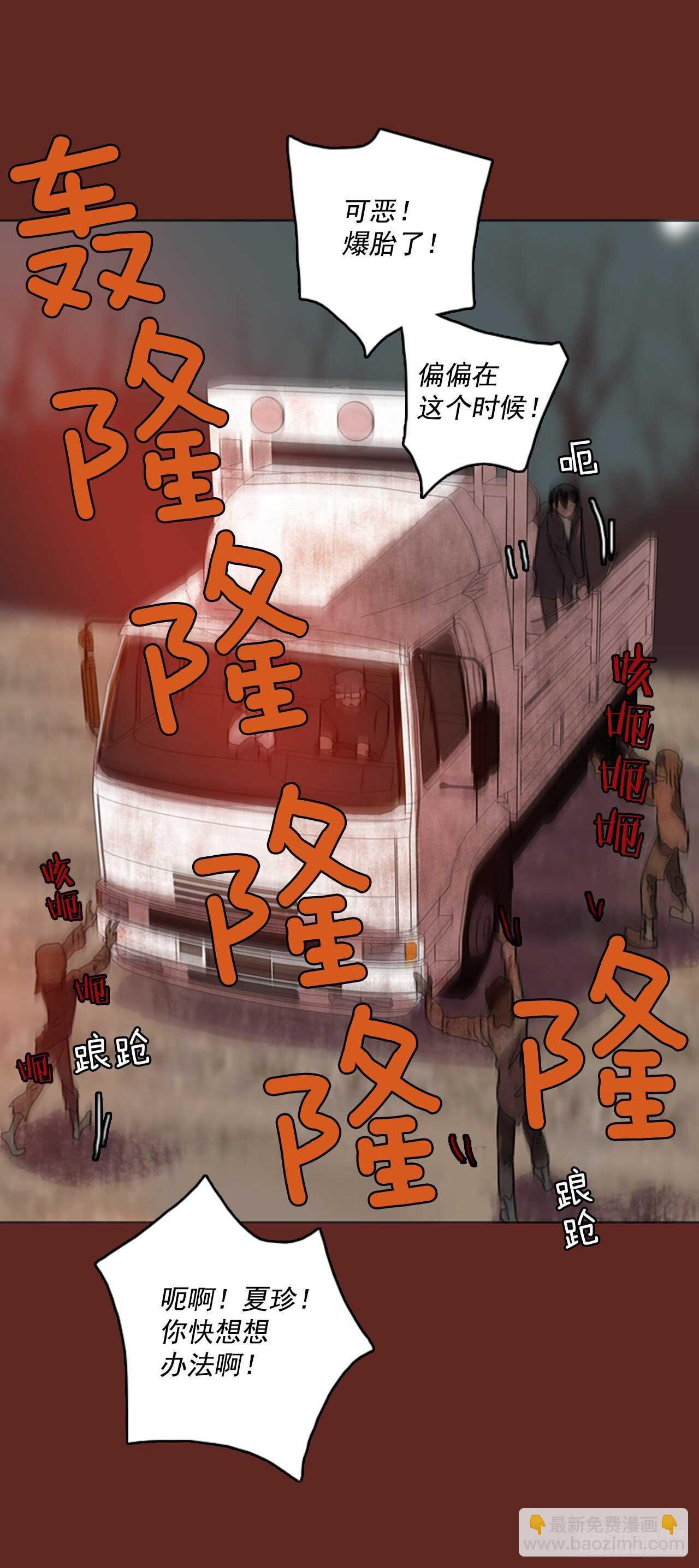 45.青干剑（1）33